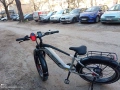 електрически велосипед duots F27lite , снимка 2