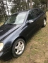 Mercedes c220 w203 на части, снимка 2