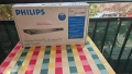 DVD PHILIPS -DVP-3142, снимка 6