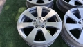 Джанти 5/112/16 Mercedes, снимка 5
