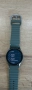 Samsung Galaxy Watch 7 в ГАРАНЦИЯ, снимка 2
