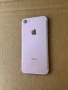 iphone 7 с Айклауд 16GB , Айфон 7, снимка 3