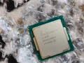  Процесор Intel Core i5-8500 (3.00GHz) 6 ядрен, снимка 2