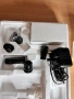 Bresser Biolux NG Микроскоп, снимка 7