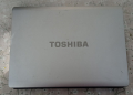 Toshiba satellite l300 на части , снимка 3