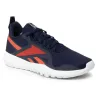 REEBOK Flexagon Force 3.0 Shoes Navy, снимка 2