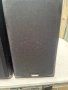 Yamaha тонколони, снимка 6