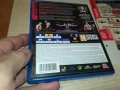 SONY PS4 GAME W2K20 0610251324, снимка 9