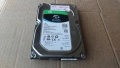 Хард диск Seagate SkyHawk Surveillance ST1000VX005 1TB SATA 6.0Gb/s, снимка 1