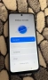 xiaomi redmi 10 128 gb, снимка 4