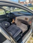 Peugeot 307, снимка 8