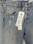 Дамски дънки G-Star RAW®NEW ARC 3D BTN LOW BOYFRIEND WMN LT AGED RESTORED 103 W25/L32; 74-4, снимка 2