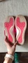 Маратонки Nike Training DF TR3 размер 41, снимка 4