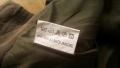 EURO HUNT Wilderness Waterproof Trouser размер 7-8XL за лов панталон водонепромокаем - 2271, снимка 15