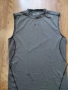 under armour - страхотен мъжки потник XЛ КАТО НОВ, снимка 5