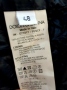 Dolce & Gabbana Womens Vest Size 48  ОРИГИНАЛ! Дамски  Елек!, снимка 11