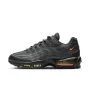 Nike Air Max 95 "Anthracite & Opti Yellow", снимка 1