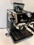 кафе машина DeLonghi La specialusta , снимка 2