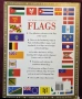 Голяма енциклопедия на знамената / The World Encyclopedia of Flags, снимка 10