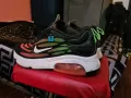 Nike-original-номер42, снимка 7