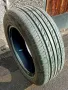 Комплект 4бр летни гуми 205/55R16, снимка 1