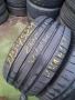 275 45 21 DUNLOP SUV 4броя летни дот 2020г , снимка 4