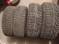 Продавам Гуми с джанти , снимка 12