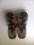 Nike Jordan 6 Retro Black Infrared оригинални маратонки, снимка 5