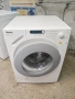 Пералня Miele Softtronic W1906, снимка 1