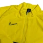 Мъжка ветровка Nike Academy | XL размер, снимка 5