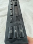 Климатроник за БМВ е46 BMW e46 / 64.11 6 902 440 / 64 11 6902440 / 64116902440, снимка 2