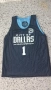 Спортен потник Nike Dallas Mavs (M) с две лица, снимка 3