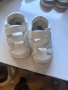 Обувки Zara 23, 25, 26  номер., снимка 9