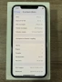 iPhone XS 64gb, снимка 5