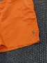 Polo ralph lauren шорти XL мъжки , снимка 1