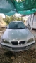 Бмв е46 320д bmw 320d 2004г. автоматик e46 на част НА ВАЙБЪР, снимка 1