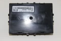 BCM модул Renault Modus (2004-2012г.) 8200528486 / BCM L2CR / 281154579A / 28115457-9A, снимка 1