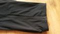 HAGLOFS Climatic Stretch Trouser дамско размер 40 - L панталон със здрава и еластична материи - 957, снимка 9