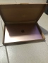 Дисплеи Rose Gold A1706,А1989,A2251,A2337 за MacBook Pro/Air 13, снимка 9