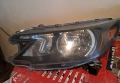 Продавам фарове за  Хонда CR V, снимка 1