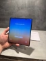 КАТО ЧИСТО НОВ Samsung Galaxy Z Fold 7 256 GB + гаранция, снимка 12