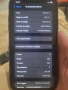 Продавам айфон xr в отлично състояние , снимка 4