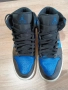 AIR JORDAN 1 MID. , снимка 3