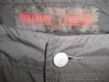 Спортен панталон FREEMAN PORTER  мъжки,Л, снимка 5