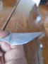 Стар скалпел Talmeta, снимка 5