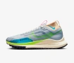 маратонки Nike React Pegasus Trail 4 GORE-TEX номер 39, снимка 8