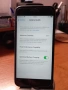 iPhone 6s 32GB 4.7", снимка 6