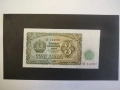 3 лв, 5 лв, 10 лв, 25 лв, 50 лв, 100 лв, 200 лв, 500 лв 1951, снимка 1