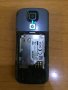 2 Телефона за части., снимка 5