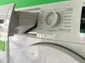 Сушилня BOSCH серия 6 с термопомпа 8 kg WTW 85430 самопoчистваща , снимка 7
